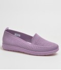 ZAPATILLA 5388