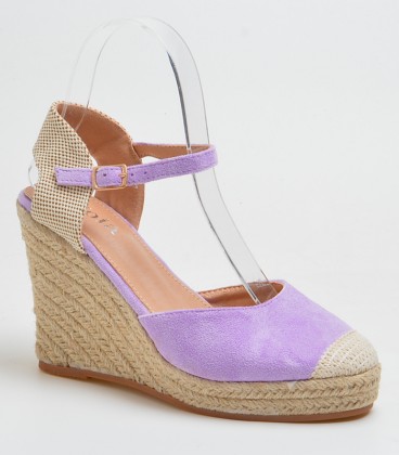 SANDALIA H8-378