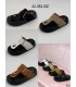 SANDALIA PLANA 22-351 ZLZ