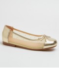 ZAPATOS DE NIÑA 405-3