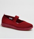 ZAPATILLA 5389