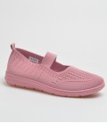 ZAPATILLA 5389