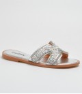 SANDALIA GQ8-025