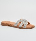 SANDALIA JB1945