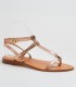 SANDALIA SP4462