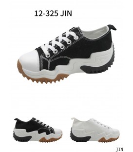 DEPORTIVA 12-325 JIN