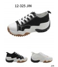 DEPORTIVA 12-325 JIN