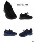 DEPORTIVA 2210-20 JIN