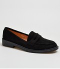 ZAPATOS PLANOS 3432
