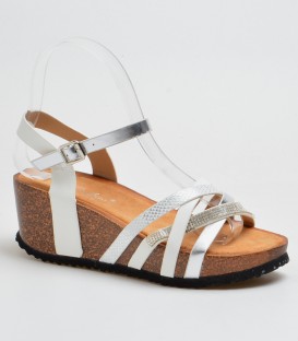 SANDALIA 3475