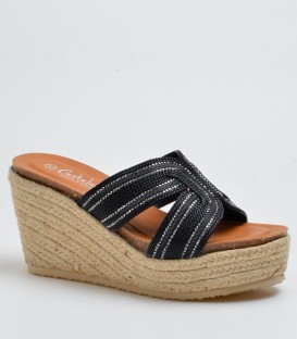 SANDALIA 3503