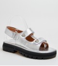 SANDALIA JB1963