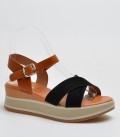 SANDALIA Y23-61