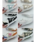 DEPORTIVA LY103 GoW
