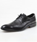 ZAPATO DE HOMBRE 17-12