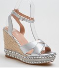 SANDALIA SH4481