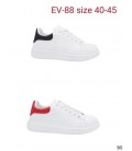 ZAPATILLAS  EV-88