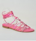 SANDALIA J792