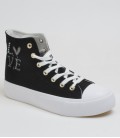 DEPORTIVA WF0368 DZW