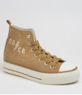ZAPATILLA WF0369