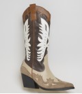 BOTA JH24-25