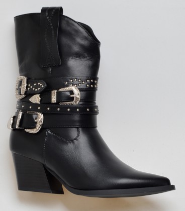 BOTIN 168-561