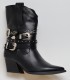 BOTIN 168-561