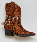 BOTIN 168-561