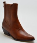 BOTIN Y2276
