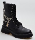 BOTIN Y2293