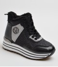 BOTIN A-93