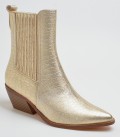 BOTIN Y2290