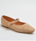 ZAPATOS 2023-2
