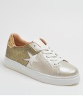 ZAPATILLAS KP4761