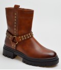 BOTIN Y2296