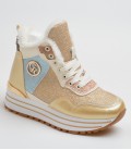 BOTIN A-96