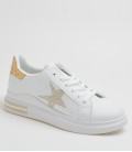 ZAPATILLASC EV-393