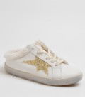 ZAPATILLAS GG691