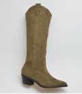 BOTA Y2281