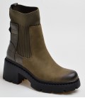 BOTIN Y2285