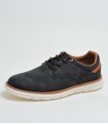 ZAPATILLAS DE HOMBRE FKB8675