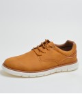 ZAPATILLAS DE HOMBRE FKB8675