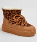 BOTAS DE NIEVE SP505