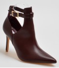 ZAPATOS DE TACON 506CW