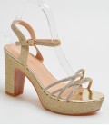 ZAPATOS DE FIESTA 8338-216