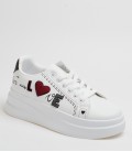 ZAPATILLAS 8965