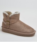 BOTAS DE NIEVE A1-1