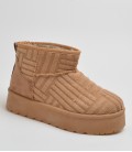 BOTAS DE NIEVE HZ2000-98