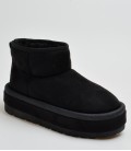 BOTAS DE NIEVE HZ2000-102