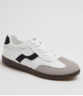 ZAPATILLAS A-100
